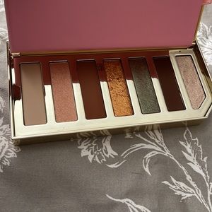 Makeup Palette Two faced